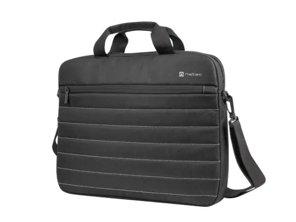 TARUCA, 15.6'' Laptop Bag ( NTO-2031 ) 