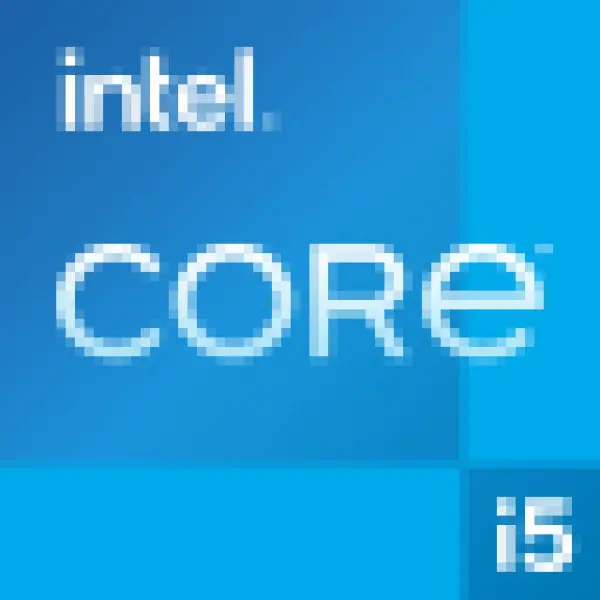 Intel Core i5-14600K Desktop Processor 14 cores (6 P-cores + 8 E-cores) up to 5.3 GHz Box - LGA 1700 ( BX8071514600K ) 