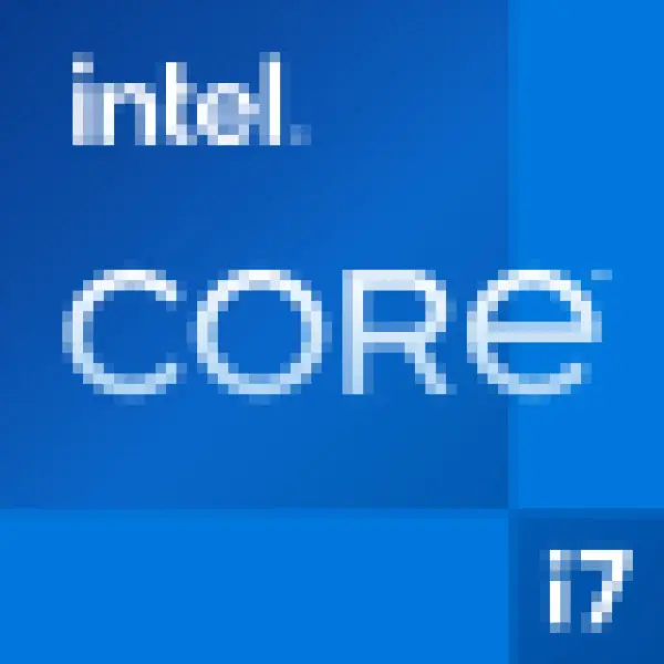 Intel Core i7-12700F Processor (25M Cache, up to 4.90 GHz) Box - LGA 1700 ( BX8071512700F ) 