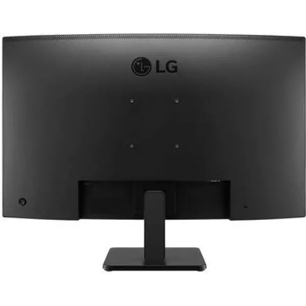 31.5” Curved VA AG FHD 1920x1080@100Hz, 16:9, 3000:1, 5ms, 250 cd/m2, 178?/178?, AMD FreeSync, 1 D-Sub, 2 HDMI 1.4, 1x3.5mm Audio Out, VESA