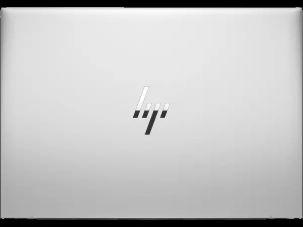 HP EliteBook 860 G9, Intel Core i7-1255U, 16GB DDR5-4800 RAM, 512GB PCIe NVMe M.2 SSD, 16'' IPS AG WUXGA 1920x1200, Intel Iris X Graphics, 2