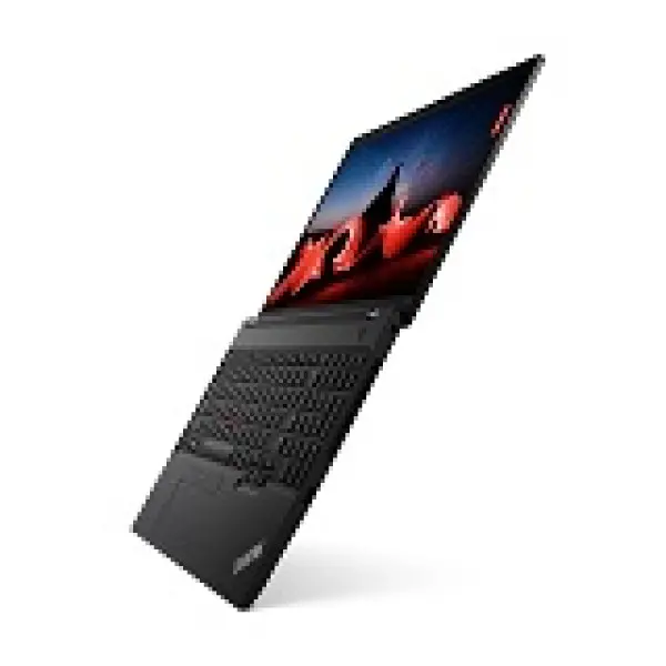 ThinkPad L15 G4 Core i5-1335U (10C (2P+8E)/12T, P 1.3/4.6GHz, E 0.9/3.4GHz, 12MB), DDR4 1x16GB, SSD 512GB PCIe NVMe 2242, 15.6'' FHD (1920x1 (2)
