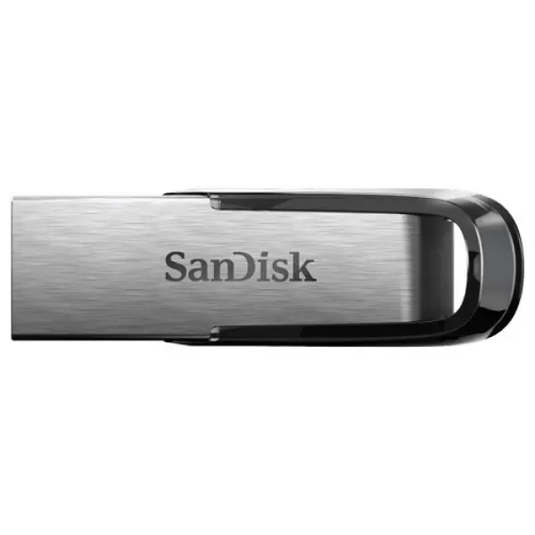 USB Flash SanDisk 128GB Ultra Flair USB3.0, SDCZ73-128G-G46