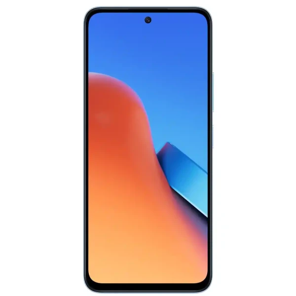 Mobilni telefon Xiaomi Redmi 12 4128GB Blue