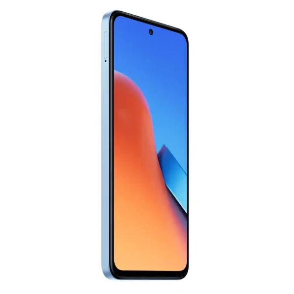 Mobilni telefon Xiaomi Redmi 12 4128GB Blue