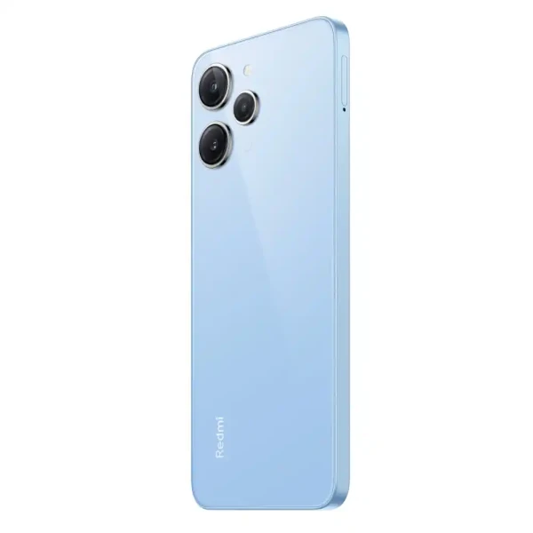 Mobilni telefon Xiaomi Redmi 12 4128GB Blue