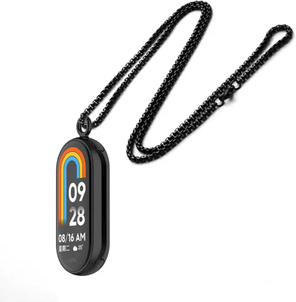 Xiaomi mi Smart Band 8 Pendant