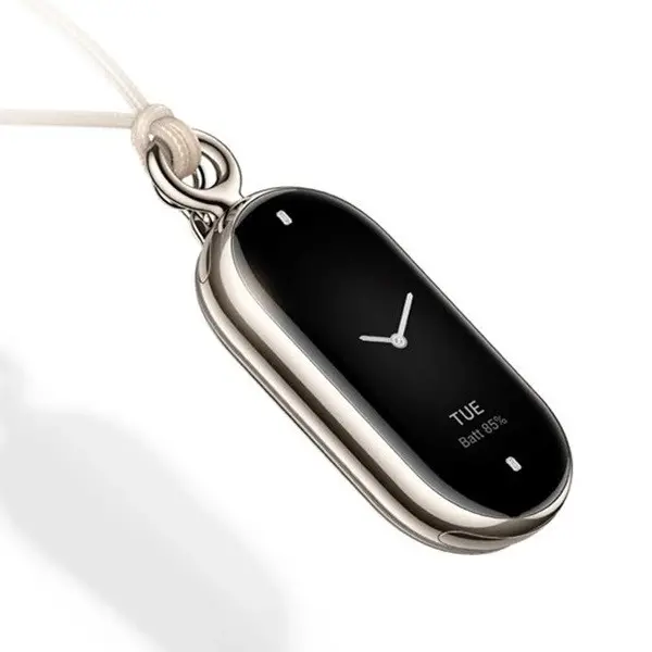 Xiaomi mi Smart Band 8 Pendant