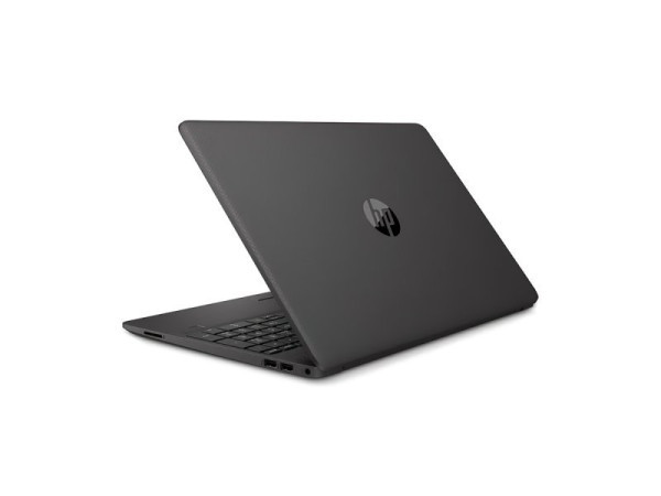 https://www.gstore.rs/images/products/big/198631.jpg