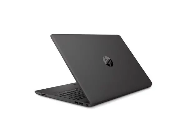 NB HP 250 G8 i3-1115G48GBM.2 512GB15.6FHDLAN2YENG8A682EA