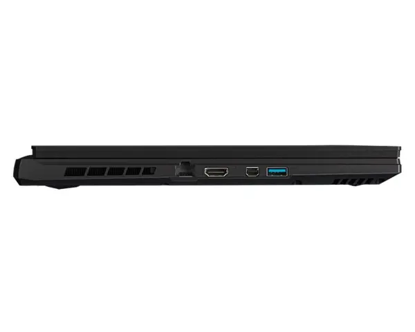 GIGABYTE AORUS 7 9KF 17.3 inch FHD 360Hz i5-12500H 16GB 512GB SSD GeForce RTX 4060 8GB RGB Backlit gaming laptop 