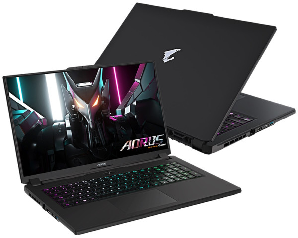 https://www.gstore.rs/images/products/big/198670.jpg