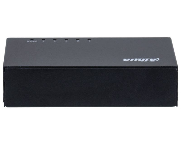 https://www.gstore.rs/images/products/big/198725.jpg