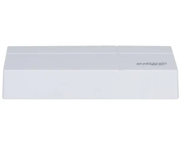 DAHUA PFS3008-8GT-L-V2 8-portni Gigabitni Switch 