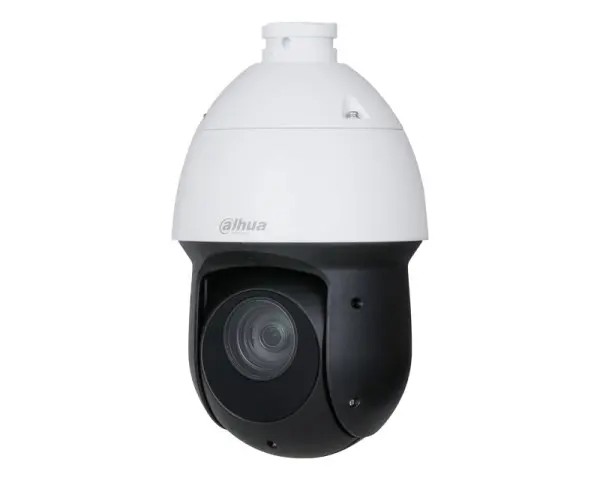 DAHUA SD49225GB-HNR 2MP 25x Starlight IR WizSense Network PTZ Camera 