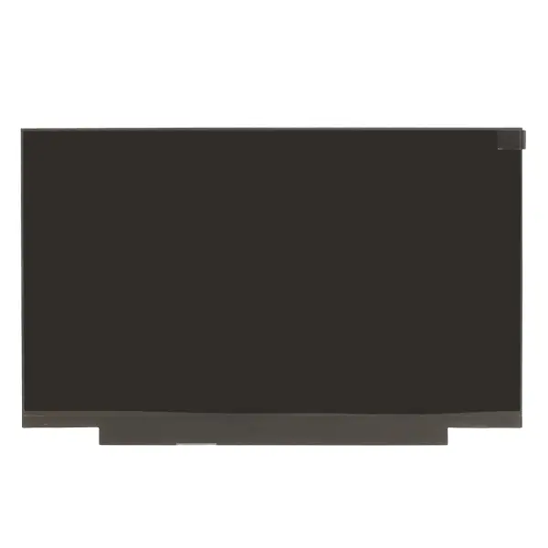 LCD Panel 14.0'' (NT140WHM-N44) 1366x768 slim LED 30pin novi tip bez kacenja