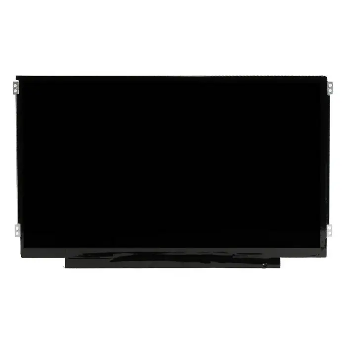 Ekran za laptop LED 11.6 slim,40 pinova, kacenje levo-desno