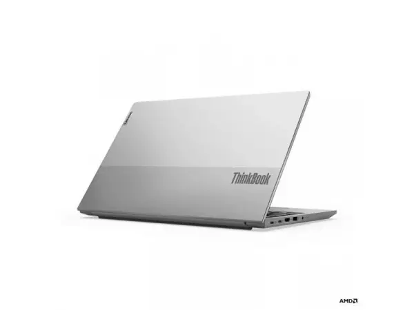 NB Lenovo ThinkBook 15 G4 R5-5625U8GBM.2 512GB SSD15.6'' FHDSRB3Y21DL008YYA