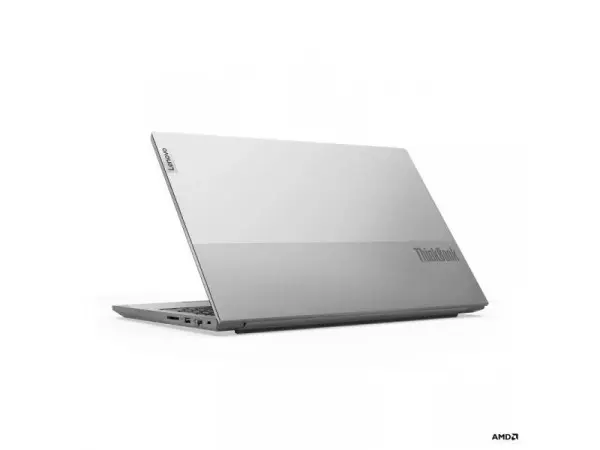 NB Lenovo ThinkBook 15 G4 R5-5625U8GBM.2 512GB SSD15.6'' FHDSRB3Y21DL008YYA