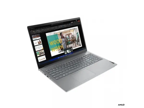 NB Lenovo ThinkBook 15 G4 R5-5625U8GBM.2 512GB SSD15.6'' FHDSRB3Y21DL008YYA