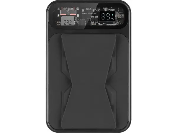 Powerbank Sandberg Mag 420-94 10000mAh Wireless 15W