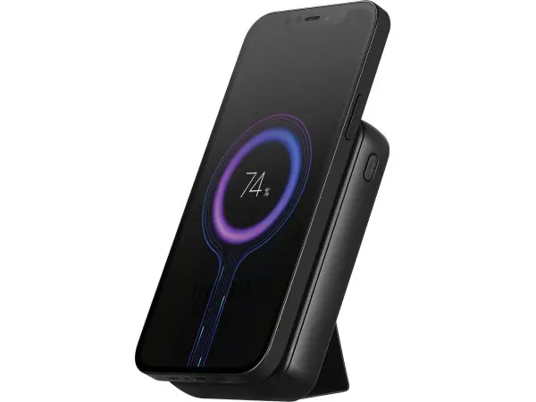 Powerbank Sandberg Mag 420-94 10000mAh Wireless 15W
