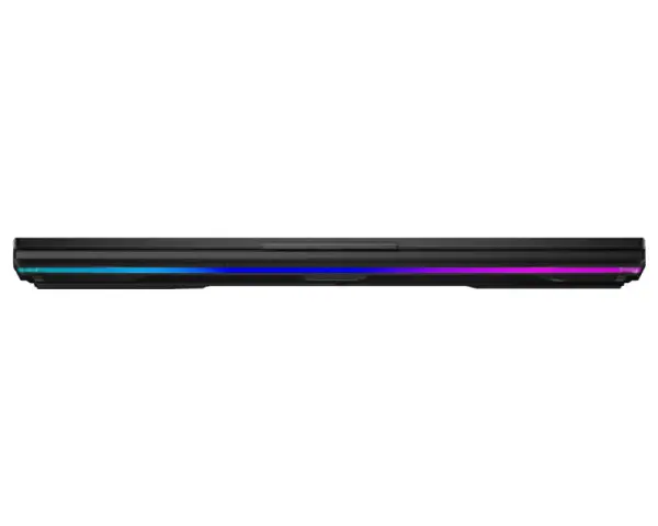 ASUS ROG Strix SCAR 17 G733PZ-LL002W (17 inča WQHD, Ryzen 9 7945HX, 32GB, SSD 1TB, GeForce RTX 4080, Win11 Home) laptop 