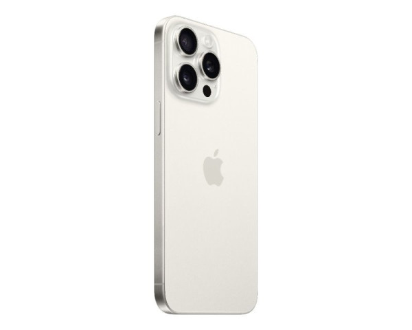 https://www.gstore.rs/images/products/big/199097.jpg