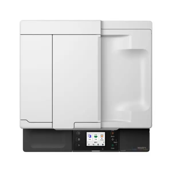 Canon CISS PIXMA GX2040 EUM-EMB