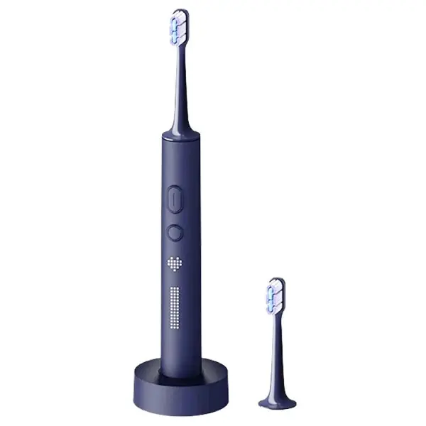Xiaomi Mi Electric Toothbrush T302 (Dark Blue)