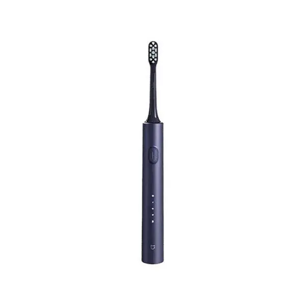 Xiaomi Mi Electric Toothbrush T302 (Dark Blue)