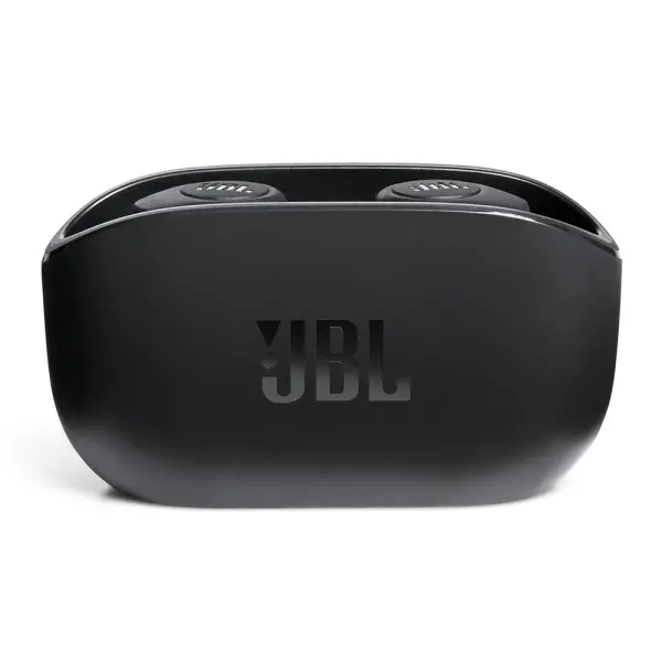 Bluetooth slusalice JBL Wave 100 TWS crne