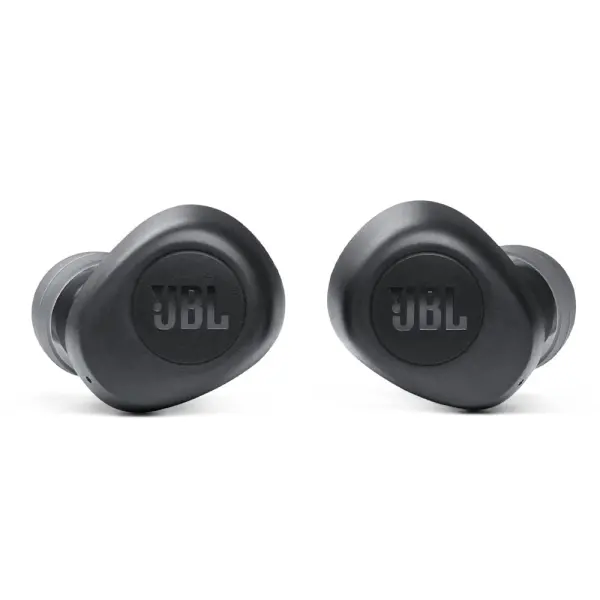 Bluetooth slusalice JBL Wave 100 TWS crne