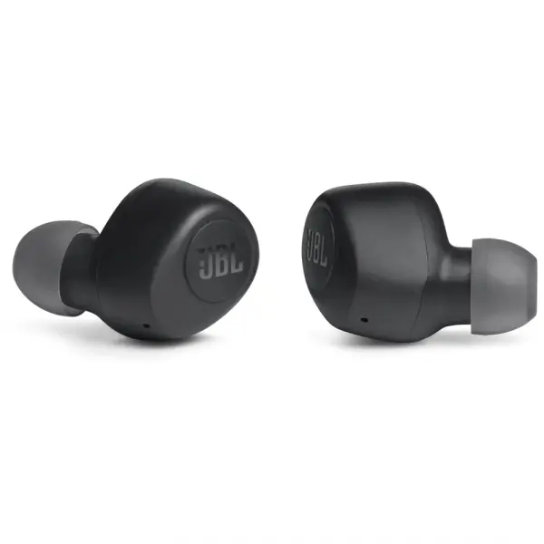 Bluetooth slusalice JBL Wave 100 TWS crne