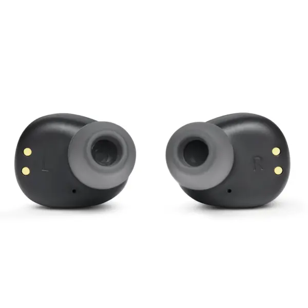 Bluetooth slusalice JBL Wave 100 TWS crne
