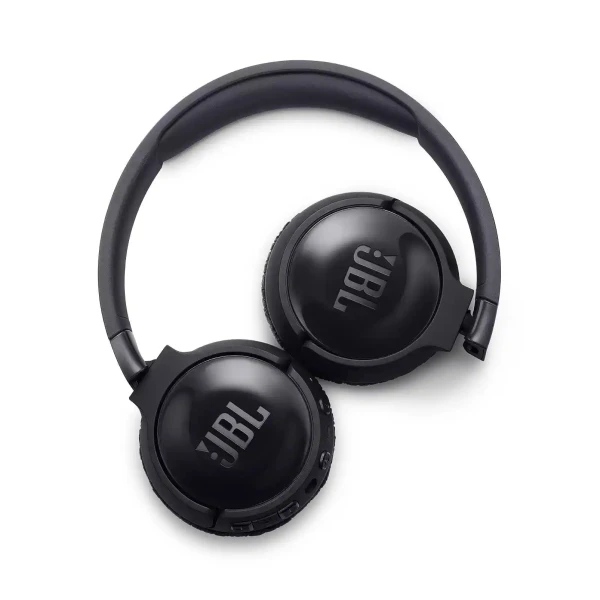 https://www.gstore.rs/images/products/big/199242.webp