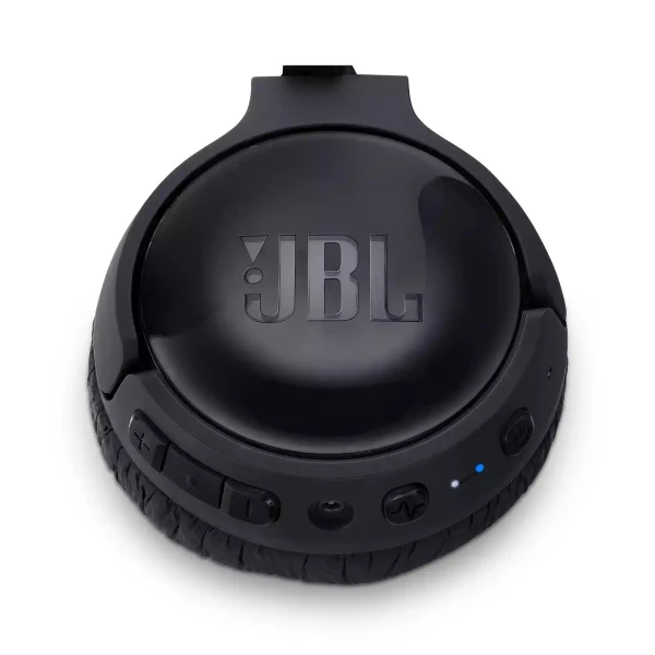 https://www.gstore.rs/images/products/big/199243.webp