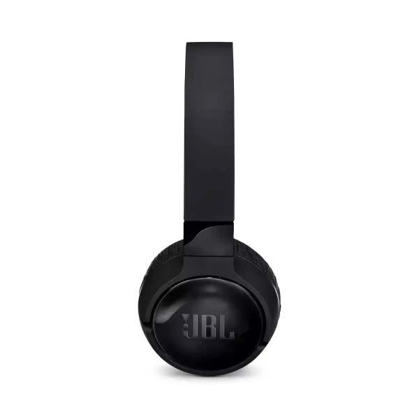 https://www.gstore.rs/images/products/big/199244.webp