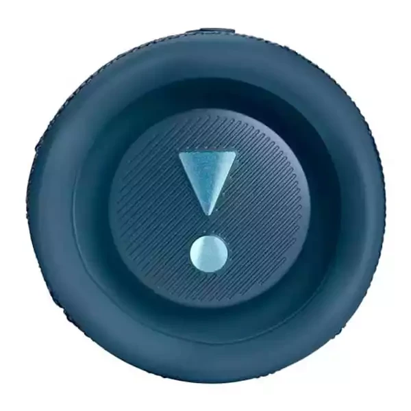 Bluetooth zvučnik JBL Flip 6 plava (2)