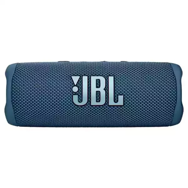 Bluetooth zvučnik JBL Flip 6 plava (2)