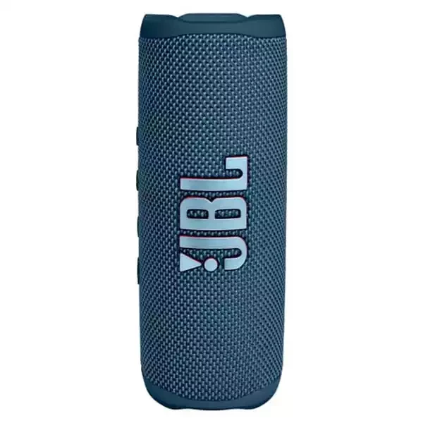 Bluetooth zvučnik JBL Flip 6 plava (2)