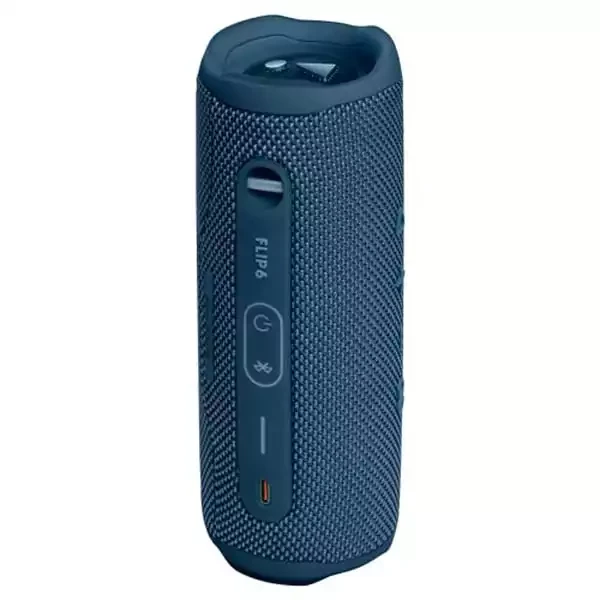 Bluetooth zvučnik JBL Flip 6 plava (2)