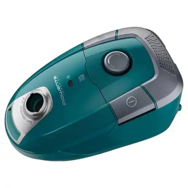 https://www.gstore.rs/images/products/big/199383.webp