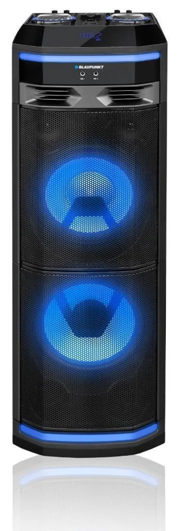 Blaupunkt PS11DB P.Zvucnici (PS11DB)