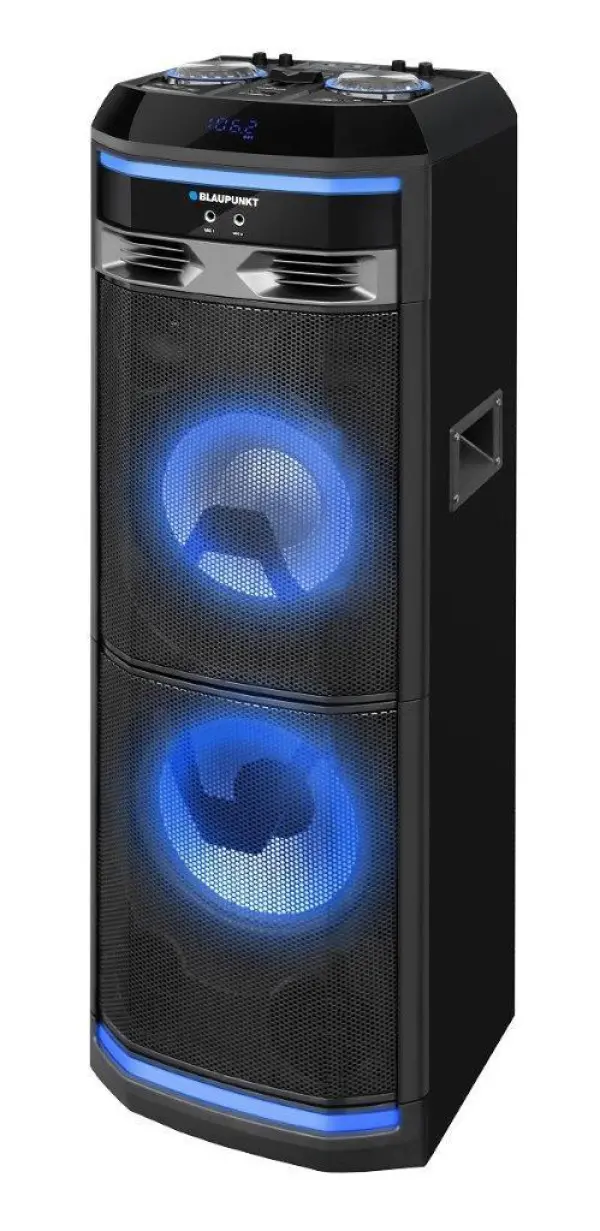 Blaupunkt PS11DB P.Zvucnici (PS11DB)