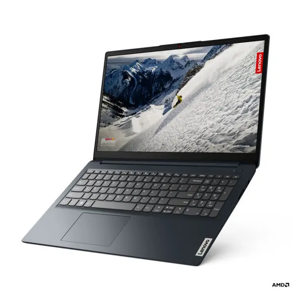 NB Lenovo IP1 R5-5500U16GBM.2 1TB15.6'' FHDSRB2Y82R400C7YA