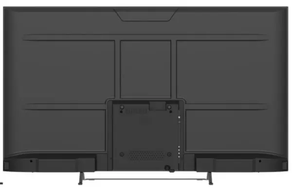 OUTLET - TV PROFILO SMART LED 65'' 65PA525ESG UHD 3840x2160ANDROID 9DVB-T2CS2