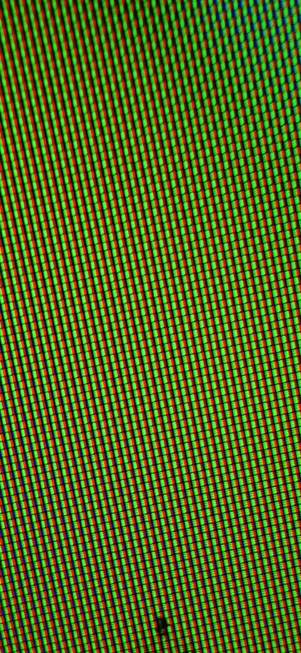 OUTLET - TV PROFILO SMART LED 65'' 65PA525ESG UHD 3840x2160ANDROID 9DVB-T2CS2