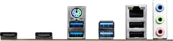 MB s1200 ASRock H510M-H2M.2 SE 90-MXBMQ0-A0UAYZ