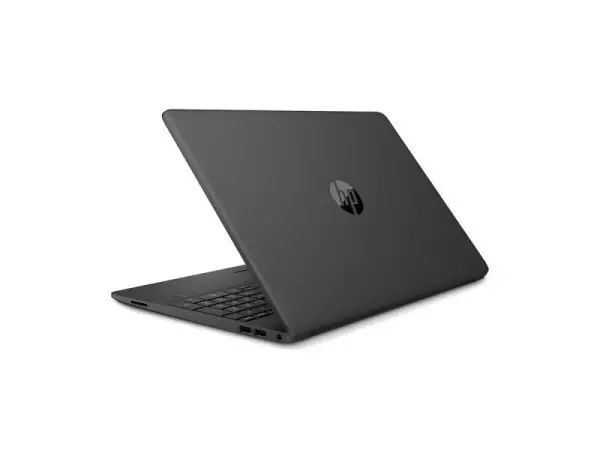 NB HP 250 G8 i3-1115G48GBM.2 512GB15.6''FHDWin11Pro2YSRB8A682EA